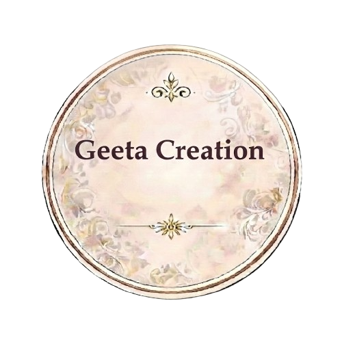 Geeta Creation